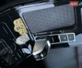 Черный Чери Tiggo 7 Pro, объемом двигателя 1.5 л и пробегом 18 тыс. км за 19500 $, фото 13 на Automoto.ua