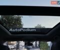 Черный Чери Tiggo 7 Pro, объемом двигателя 1.5 л и пробегом 57 тыс. км за 17500 $, фото 33 на Automoto.ua