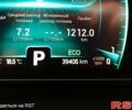 Чорний Чері Tiggo 7 Pro, об'ємом двигуна 1.5 л та пробігом 40 тис. км за 18500 $, фото 6 на Automoto.ua