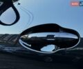 Черный Чери Tiggo 7 Pro, объемом двигателя 1.5 л и пробегом 57 тыс. км за 17500 $, фото 16 на Automoto.ua