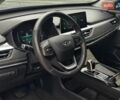 Черный Чери Tiggo 7 Pro, объемом двигателя 1.5 л и пробегом 20 тыс. км за 12990 $, фото 14 на Automoto.ua