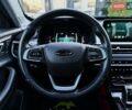 Черный Чери Tiggo 7 Pro, объемом двигателя 1.5 л и пробегом 57 тыс. км за 17500 $, фото 35 на Automoto.ua