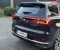 Черный Чери Tiggo 7 Pro, объемом двигателя 1.5 л и пробегом 18 тыс. км за 19500 $, фото 19 на Automoto.ua