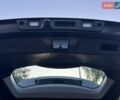 Черный Чери Tiggo 7 Pro, объемом двигателя 1.5 л и пробегом 18 тыс. км за 19500 $, фото 16 на Automoto.ua