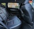 Черный Чери Tiggo 7 Pro, объемом двигателя 1.5 л и пробегом 57 тыс. км за 17500 $, фото 29 на Automoto.ua