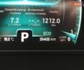Чорний Чері Tiggo 7 Pro, об'ємом двигуна 1.5 л та пробігом 40 тис. км за 18500 $, фото 7 на Automoto.ua