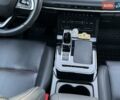 Черный Чери Tiggo 7 Pro, объемом двигателя 1.5 л и пробегом 18 тыс. км за 19500 $, фото 11 на Automoto.ua