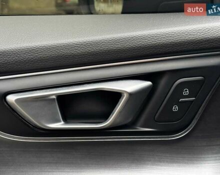 Черный Чери Tiggo 7 Pro, объемом двигателя 1.5 л и пробегом 20 тыс. км за 12990 $, фото 25 на Automoto.ua