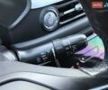 Черный Чери Tiggo 7 Pro, объемом двигателя 1.5 л и пробегом 57 тыс. км за 17500 $, фото 42 на Automoto.ua