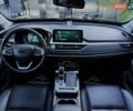 Черный Чери Tiggo 7 Pro, объемом двигателя 1.5 л и пробегом 57 тыс. км за 17500 $, фото 34 на Automoto.ua