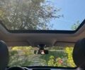 Чорний Чері Tiggo 7 Pro, об'ємом двигуна 1.5 л та пробігом 30 тис. км за 18000 $, фото 3 на Automoto.ua