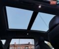 Черный Чери Tiggo 7 Pro, объемом двигателя 1.5 л и пробегом 57 тыс. км за 17500 $, фото 32 на Automoto.ua