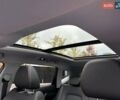 Красный Чери Tiggo 7 Pro, объемом двигателя 1.5 л и пробегом 39 тыс. км за 16990 $, фото 28 на Automoto.ua