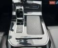Красный Чери Tiggo 7 Pro, объемом двигателя 1.5 л и пробегом 39 тыс. км за 16990 $, фото 20 на Automoto.ua