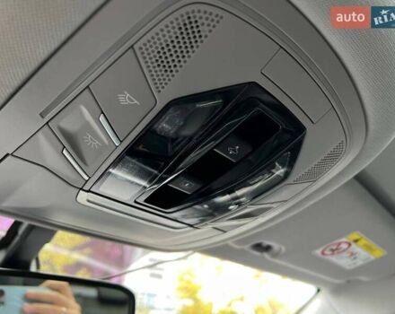 Червоний Чері Tiggo 7 Pro, об'ємом двигуна 1.5 л та пробігом 39 тис. км за 15690 $, фото 27 на Automoto.ua