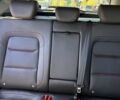 Красный Чери Tiggo 7 Pro, объемом двигателя 1.5 л и пробегом 9 тыс. км за 18500 $, фото 9 на Automoto.ua