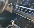 Красный Чери Tiggo 7 Pro, объемом двигателя 1.5 л и пробегом 9 тыс. км за 18500 $, фото 24 на Automoto.ua