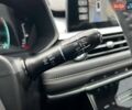 Красный Чери Tiggo 7 Pro, объемом двигателя 1.5 л и пробегом 39 тыс. км за 16990 $, фото 17 на Automoto.ua