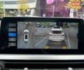 Красный Чери Tiggo 7 Pro, объемом двигателя 1.5 л и пробегом 39 тыс. км за 16990 $, фото 24 на Automoto.ua