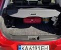 Красный Чери Tiggo 7 Pro, объемом двигателя 1.5 л и пробегом 9 тыс. км за 18500 $, фото 20 на Automoto.ua