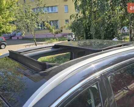 Красный Чери Tiggo 7 Pro, объемом двигателя 1.5 л и пробегом 37 тыс. км за 17000 $, фото 12 на Automoto.ua