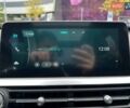 Красный Чери Tiggo 7 Pro, объемом двигателя 1.5 л и пробегом 39 тыс. км за 16990 $, фото 23 на Automoto.ua