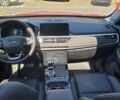Красный Чери Tiggo 7 Pro, объемом двигателя 1.5 л и пробегом 37 тыс. км за 17000 $, фото 8 на Automoto.ua