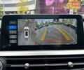 Красный Чери Tiggo 7 Pro, объемом двигателя 1.5 л и пробегом 39 тыс. км за 16990 $, фото 25 на Automoto.ua