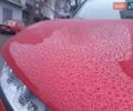 Красный Чери Tiggo 7 Pro, объемом двигателя 1.5 л и пробегом 30 тыс. км за 17900 $, фото 1 на Automoto.ua