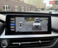 Червоний Чері Tiggo 7 Pro, об'ємом двигуна 1.5 л та пробігом 35 тис. км за 18500 $, фото 6 на Automoto.ua