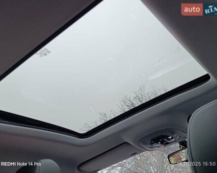 Красный Чери Tiggo 7 Pro, объемом двигателя 1.5 л и пробегом 96 тыс. км за 14900 $, фото 27 на Automoto.ua