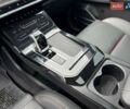 Красный Чери Tiggo 7 Pro, объемом двигателя 1.5 л и пробегом 39 тыс. км за 16990 $, фото 19 на Automoto.ua