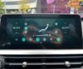 Красный Чери Tiggo 7 Pro, объемом двигателя 1.5 л и пробегом 39 тыс. км за 16990 $, фото 26 на Automoto.ua