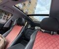 Червоний Чері Tiggo 7 Pro, об'ємом двигуна 1.5 л та пробігом 35 тис. км за 18500 $, фото 5 на Automoto.ua