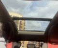 Червоний Чері Tiggo 7 Pro, об'ємом двигуна 1.5 л та пробігом 35 тис. км за 18500 $, фото 10 на Automoto.ua