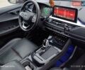 Красный Чери Tiggo 7 Pro, объемом двигателя 1.5 л и пробегом 96 тыс. км за 14900 $, фото 24 на Automoto.ua