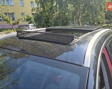 Красный Чери Tiggo 7 Pro, объемом двигателя 1.5 л и пробегом 37 тыс. км за 17000 $, фото 11 на Automoto.ua