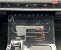 Красный Чери Tiggo 7 Pro, объемом двигателя 1.5 л и пробегом 39 тыс. км за 16990 $, фото 21 на Automoto.ua