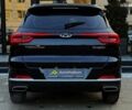 Чері Tiggo 7 Pro, об'ємом двигуна 1.5 л та пробігом 40 тис. км за 17777 $, фото 14 на Automoto.ua