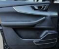 Чері Tiggo 7 Pro, об'ємом двигуна 1.5 л та пробігом 40 тис. км за 17777 $, фото 22 на Automoto.ua