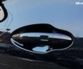 Чері Tiggo 7 Pro, об'ємом двигуна 1.5 л та пробігом 40 тис. км за 17777 $, фото 13 на Automoto.ua