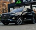 Чері Tiggo 7 Pro, об'ємом двигуна 1.5 л та пробігом 40 тис. км за 17777 $, фото 3 на Automoto.ua