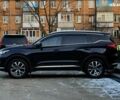Чері Tiggo 7 Pro, об'ємом двигуна 1.5 л та пробігом 40 тис. км за 17777 $, фото 10 на Automoto.ua