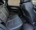 Чері Tiggo 7 Pro, об'ємом двигуна 1.5 л та пробігом 40 тис. км за 17777 $, фото 27 на Automoto.ua