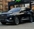 Чері Tiggo 7 Pro, об'ємом двигуна 1.5 л та пробігом 40 тис. км за 17777 $, фото 1 на Automoto.ua