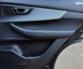 Чері Tiggo 7 Pro, об'ємом двигуна 1.5 л та пробігом 40 тис. км за 17777 $, фото 26 на Automoto.ua