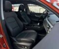 Чери Tiggo 7 Pro, объемом двигателя 1.5 л и пробегом 10 тыс. км за 17990 $, фото 19 на Automoto.ua