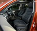 Чери Tiggo 7 Pro, объемом двигателя 1.5 л и пробегом 10 тыс. км за 16990 $, фото 16 на Automoto.ua