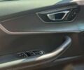 Чери Tiggo 7 Pro, объемом двигателя 1.5 л и пробегом 91 тыс. км за 17800 $, фото 9 на Automoto.ua