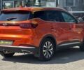 Чери Tiggo 7 Pro, объемом двигателя 1.5 л и пробегом 91 тыс. км за 17800 $, фото 5 на Automoto.ua